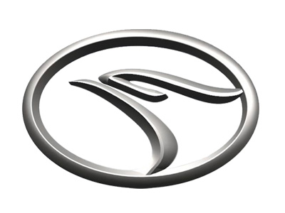 東南標(biāo)志