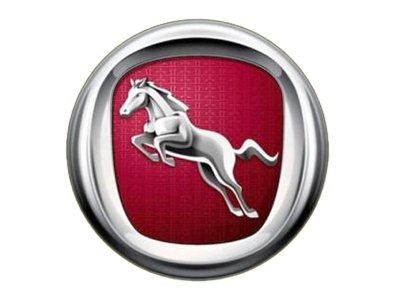 漢騰標(biāo)志