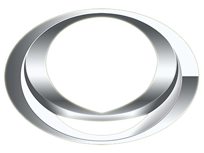 思銘標(biāo)志
