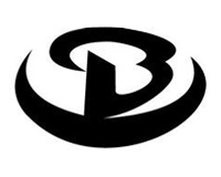 寶龍標(biāo)志